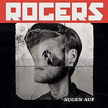 Rogers, pourquoi rien n’est-il plus comme avant ?